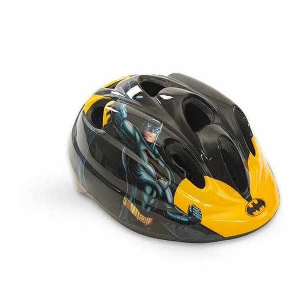 Cykelhjelm til børn Toimsa TOI10913