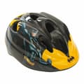 Miniatyrbillede 1 af 4: Cykelhjelm til børn Toimsa TOI10913
