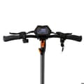 Miniatyrbild 4 av 4: Guidon för Trottinett Kukirin G2 Pro Svart