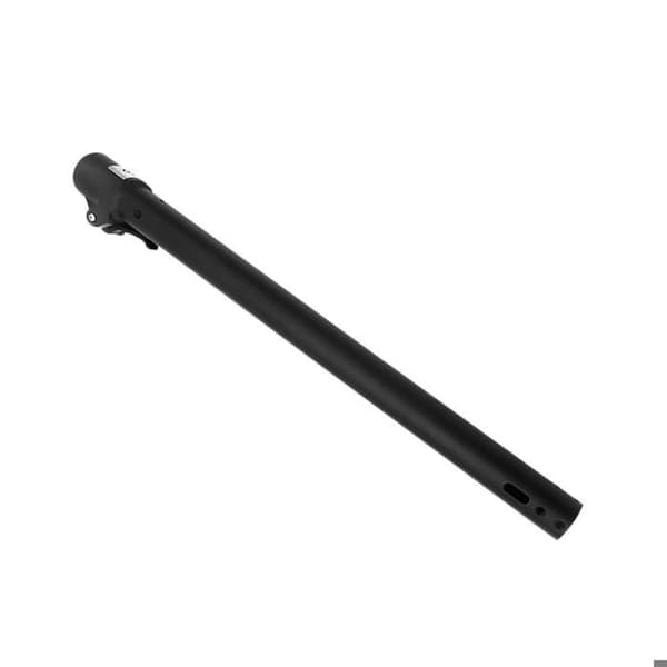 Fällbar Potens för Aovo X9, HX X9, Aerium HX9 / HX850, Smartkick X9 Svart