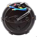 Miniatyrbild 3 av 4: Motor för Trottinette Dualtron Togo Spänning 36V Original Minimotors Svart