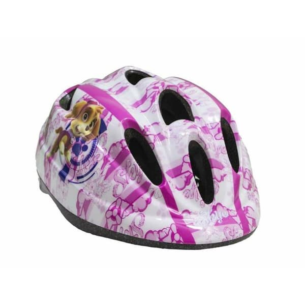 Hjälm för barn Toimsa TOI10896 Rosa