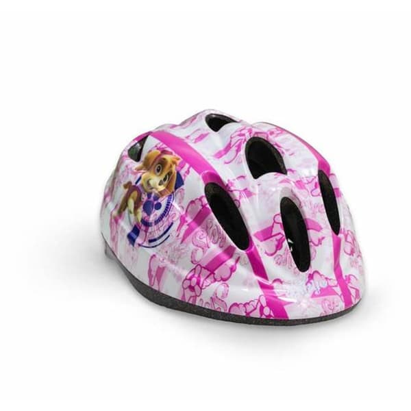 Hjälm för barn Toimsa TOI10896 Rosa