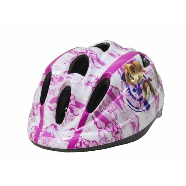 Hjälm för barn Toimsa TOI10896 Rosa