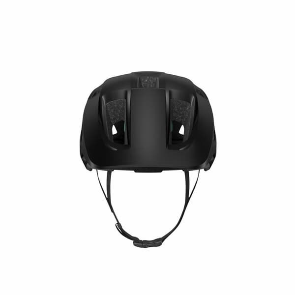 Cykelhjälm för vuxna Lazer Lupo Kineticore Svart One size 55-61 cm
