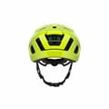 Miniatyrbild 4 av 6: Cykelhjälm för vuxna Lazer BLC22378918FY Gul 54 - 61 cm
