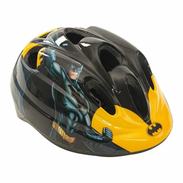 Cykelhjälm för barn Toimsa TOI10913