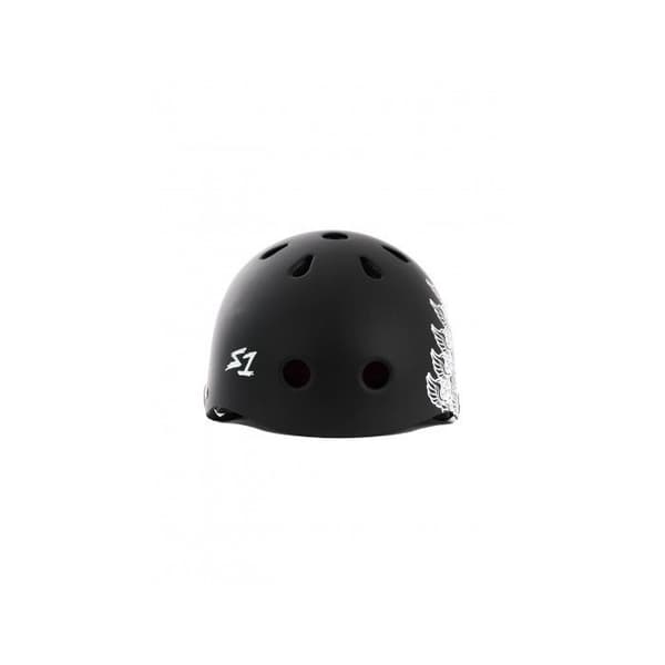 Casque S-One Lifer S2S - Storlek S - S-One