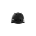 Miniatyrbild 3 av 5: Casque S-One Lifer S2S - Storlek S - S-One