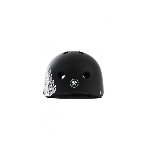 Casque S-One Lifer S2S - Storlek S - S-One