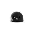 Miniatyrbild 4 av 5: Casque S-One Lifer S2S - Storlek S - S-One