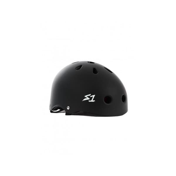 Casque S-One Lifer S2S - Storlek S - S-One