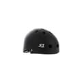 Miniatyrbild 2 av 5: Casque S-One Lifer S2S - Storlek S - S-One