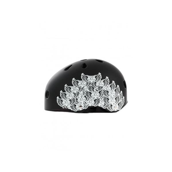 Casque S-One Lifer S2S - Storlek S - S-One
