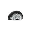 Miniatyrbild 1 av 5: Casque S-One Lifer S2S - Storlek S - S-One