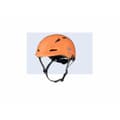 Miniatyrbild 2 av 2: Cykelhjälm för barn Ociotrends Orange