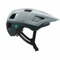 Miniatyrbild 1 av 2: Cykelhjälm för vuxna Lazer BLC2447892161-GU Grå One size