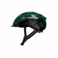 Miniatyrbillede 2 af 6: Cykelhjelm til voksne Lazer BLC22378918DG Oliven 54 - 61 cm