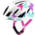 Miniatyrbild 1 av 4: Cykelhjälm för barn Alpina PICO Multicolour 50-55 cm