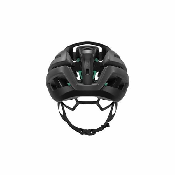 Cykelhjelm til voksne Lazer Z1 Kineticore Grå 55-59 cm