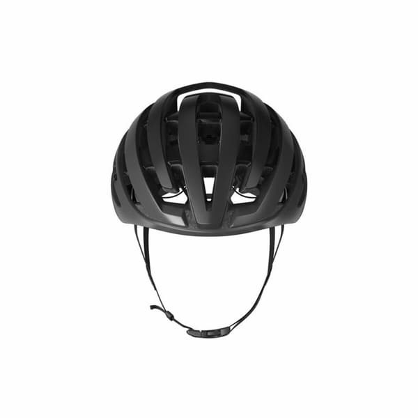 Cykelhjelm til voksne Lazer Z1 Kineticore Grå 55-59 cm
