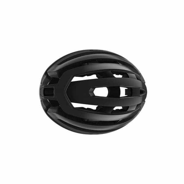 Cykelhjelm til voksne Lazer Z1 Kineticore Grå 55-59 cm