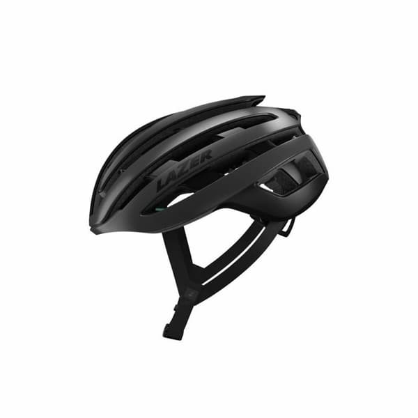 Cykelhjelm til voksne Lazer Z1 Kineticore Grå 55-59 cm