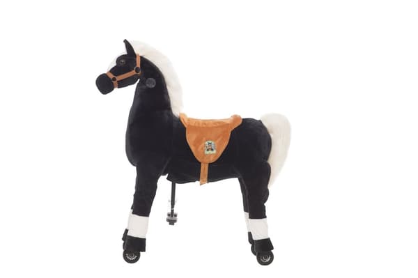 Animal-Riding Horse Maharadscha Medium/Large