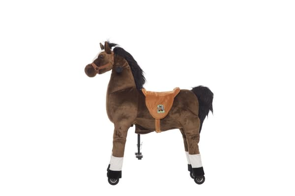 Animal-Riding Horse Amadeus Medium/Large