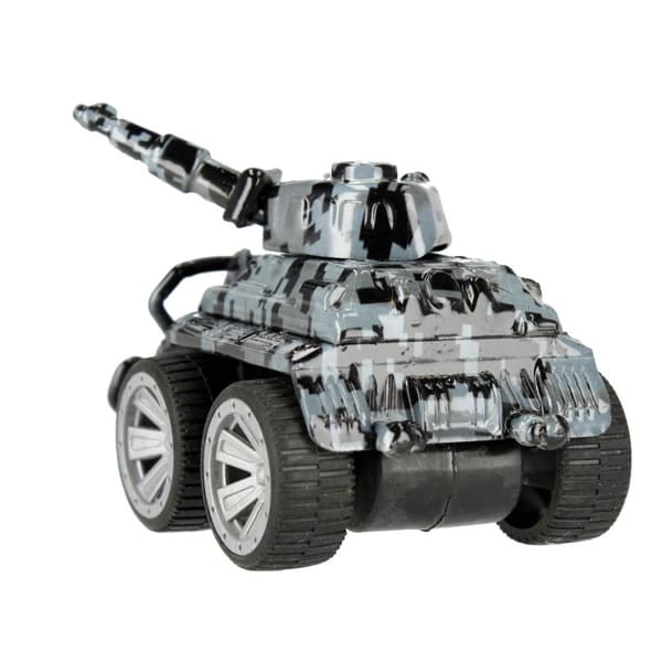 Tank 7cm MegaCreative