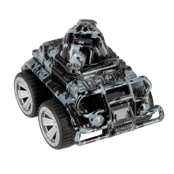 Tank 7cm MegaCreative