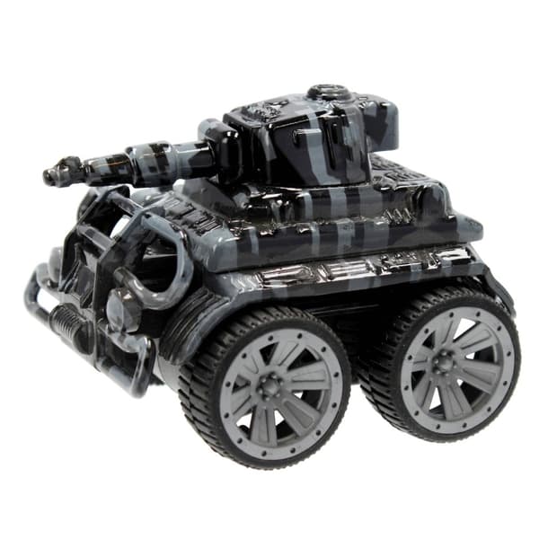 Tank 7cm MegaCreative