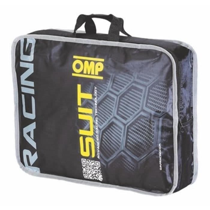 RECARO skenor Pilotmanual -76 -76