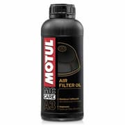 Luftrenande filter Motul MTL108588 Off Road