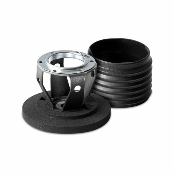 Nav til rattet OCC Motorsport PER90504