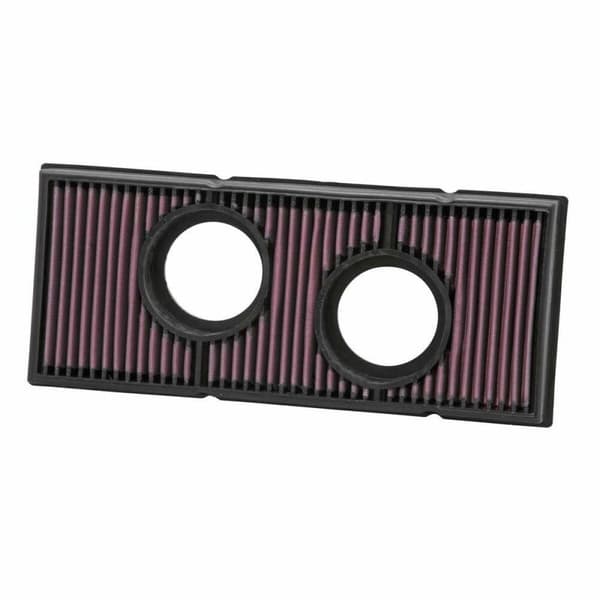 Ilmasuodatin K&N KT-9907