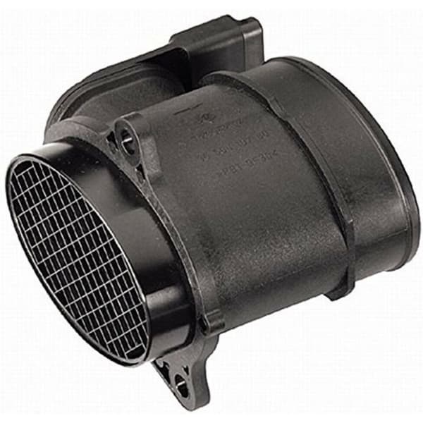 BRUGT Meter Hella 8ET 009 142-541 (Refurbished A+)