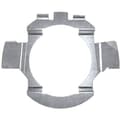 Miniatyrbillede 3 af 3: BRUGT Adapter Osram 64210DA01 (Refurbished A+)