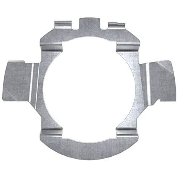 BRUGT Adapter Osram 64210DA01 (Refurbished A+)