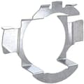 Miniatyrbillede 2 af 3: BRUGT Adapter Osram 64210DA01 (Refurbished A+)