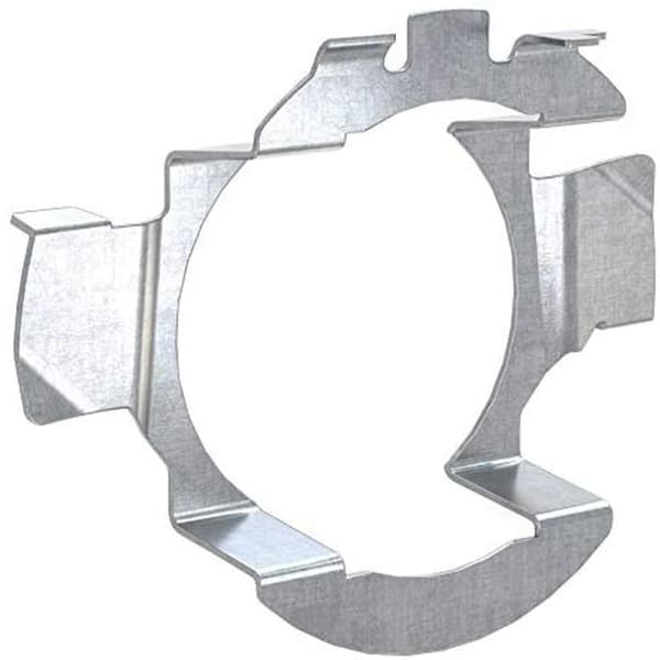 BRUGT Adapter Osram 64210DA01 (Refurbished A+)