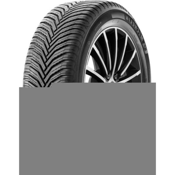 Off-road dæk Michelin CROSSCLIMATE 2 255/35YR20