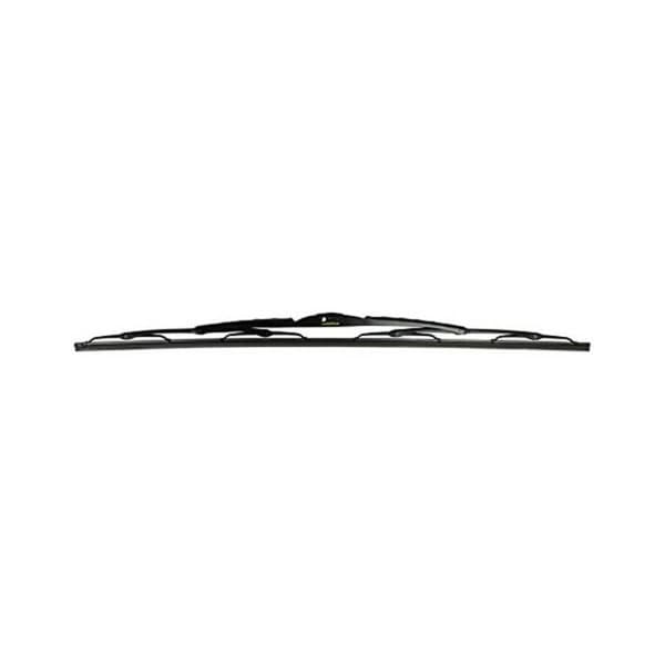 Tuulilasin puhdistusaine Goodyear Classic 60 cm 24"
