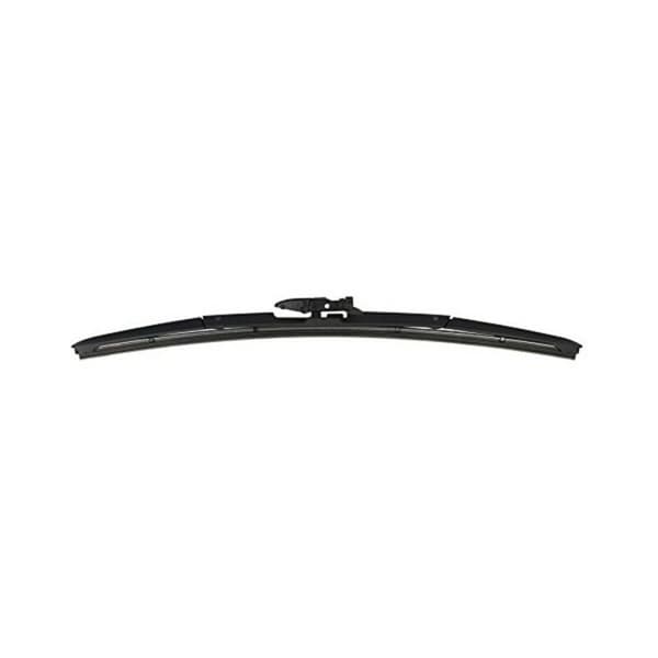 Tuulilasin puhdistusaine Goodyear Hybrid 53 cm 21"