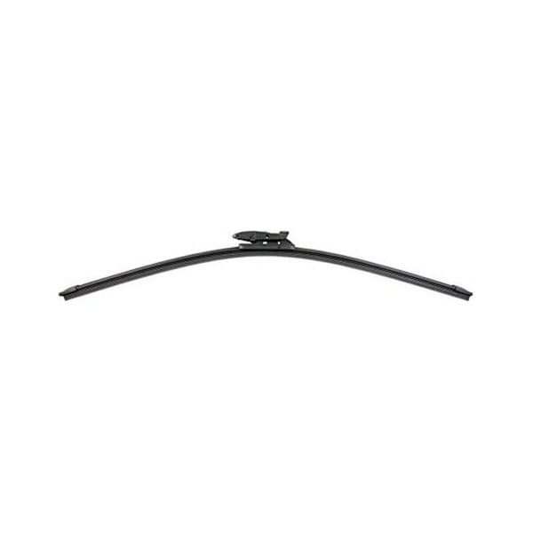 Tuulilasin puhdistusaine Goodyear Ultima 66 cm 26"