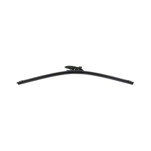 Tuulilasin puhdistusaine Goodyear Ultima 61 cm 24"