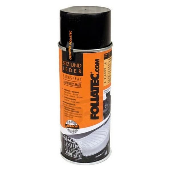 Spraymaali Foliatec 2408