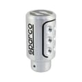 Miniatyrbillede 1 af 2: Reserveknop til gearstang Racing Sparco 16954
