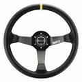 Miniatyrbillede 1 af 2: Racerrat Sparco 015R325CSN Sort