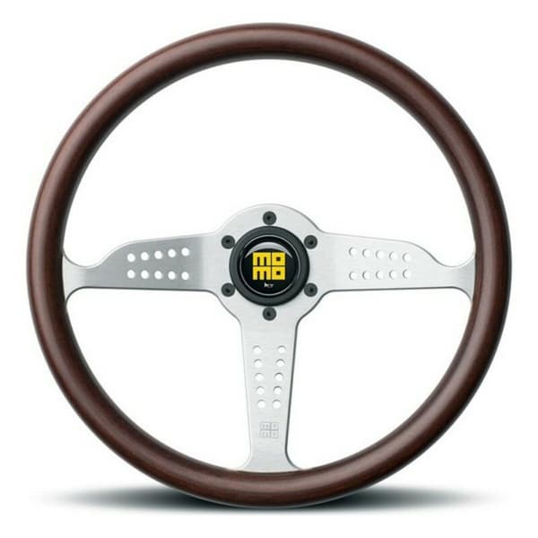 Racerrat MOMO VGRPRIXMZ350